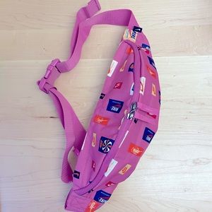 Nike Fanny Pack